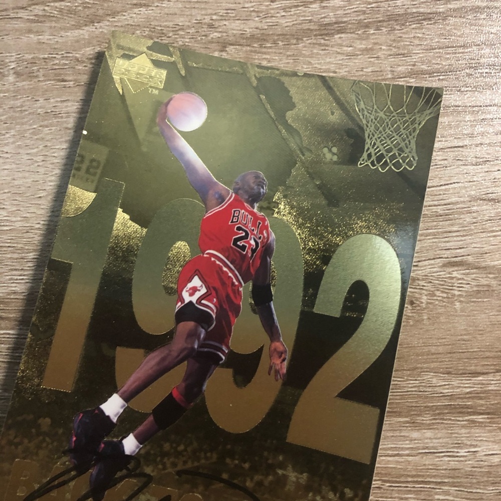 ❌❌NOT FOR SALE❌❌ - Picture 5 of 5